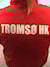 Ny sesong for J2003